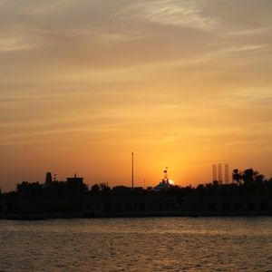 Meet your Posher, Lilly A.